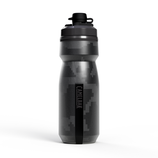 podium-dirt-series-chilltm-21oz-bike-bottle-j5 ygr9kwqhw2