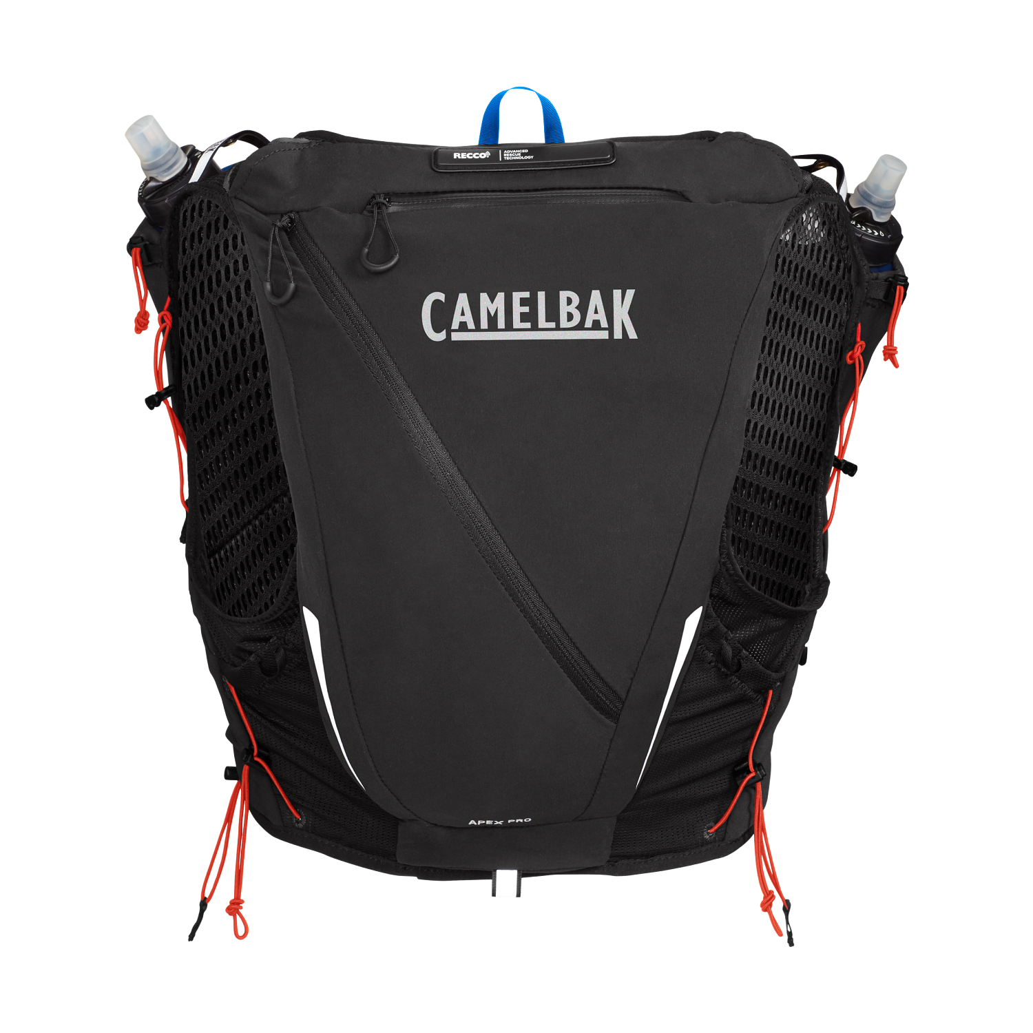 apextm-pro-run-vest-k4 yht8cozub1