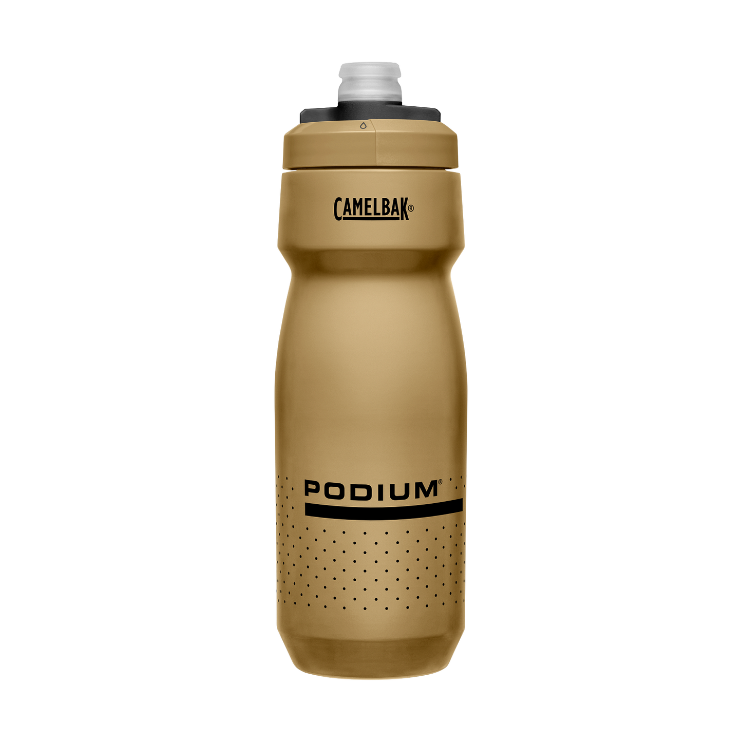 podium-24oz-bike-bottle-p2 yja31qwlug