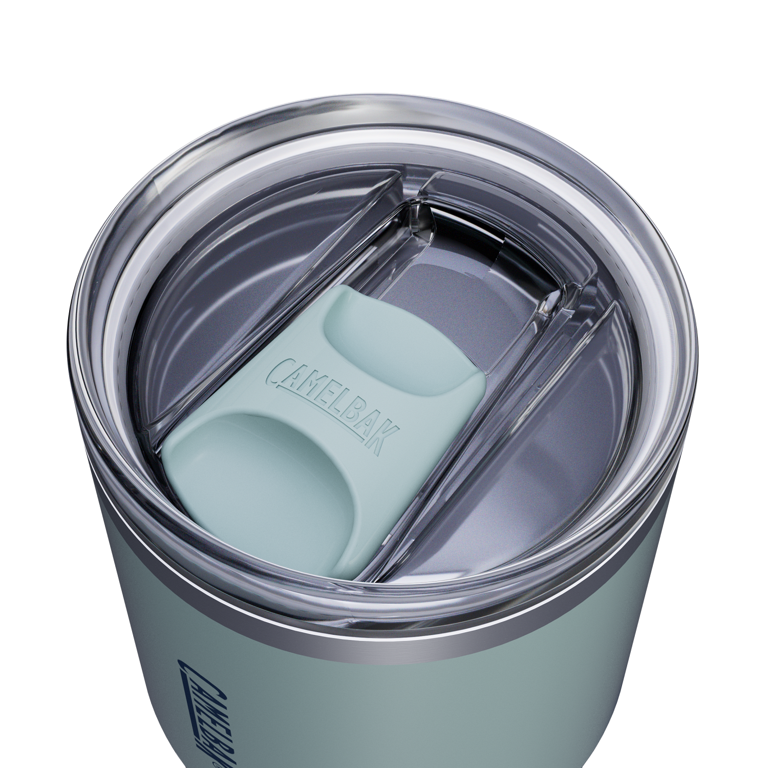 thrivetm-30-oz-tumbler-insulated-stainless-steel-q9 yovcq8q2yb