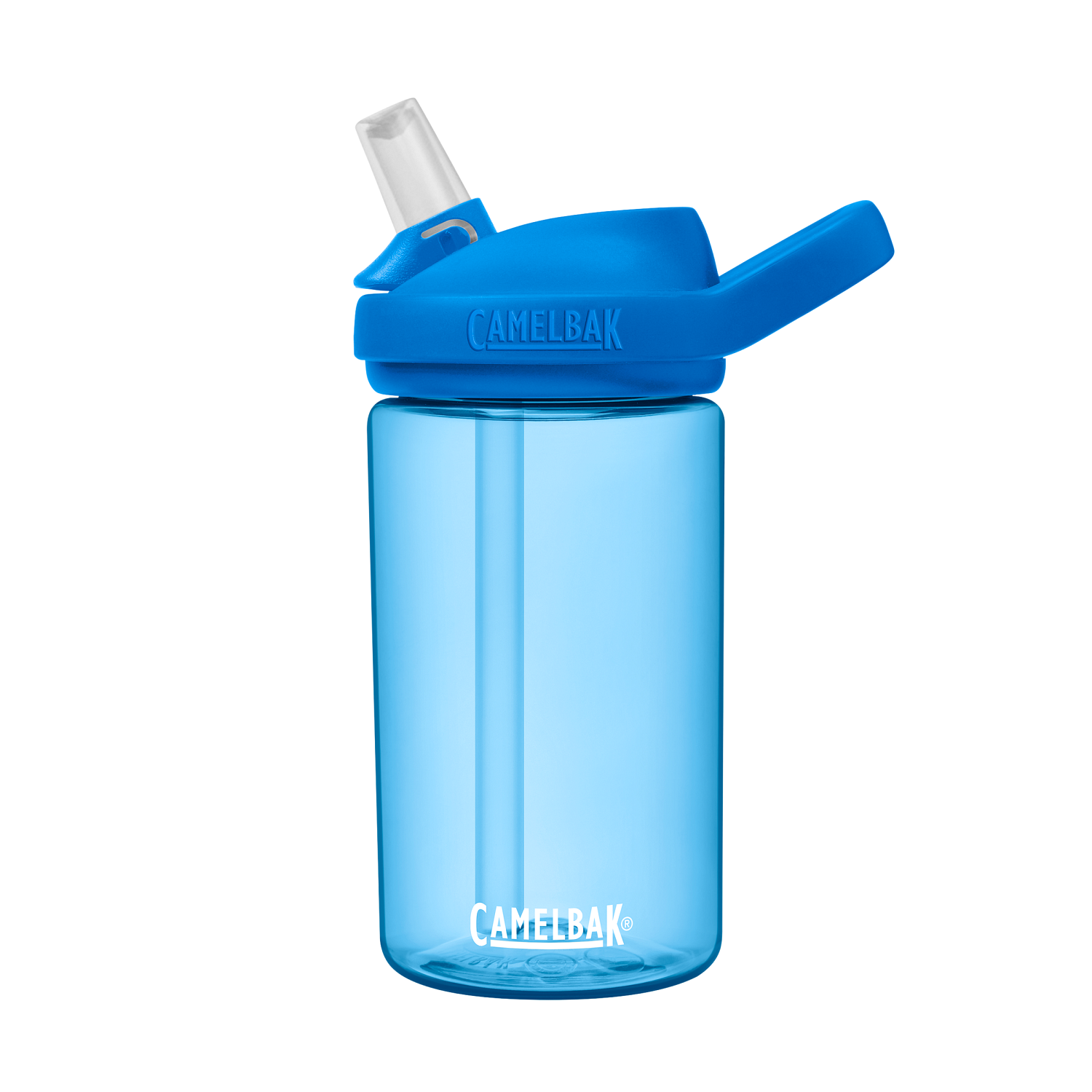 eddy-kids-14oz-bottle-with-tritantm-renew-g9 ytisp0jnme