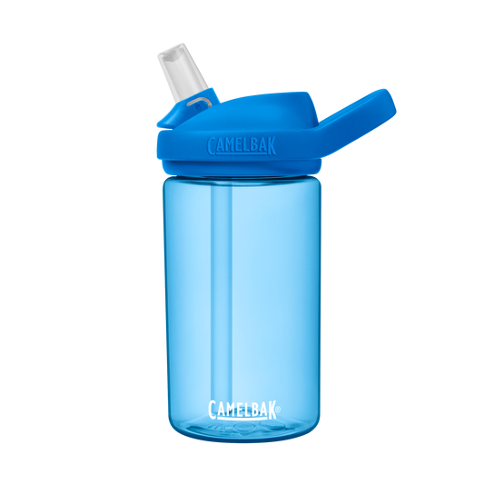 eddy-kids-14oz-bottle-with-tritantm-renew-g9 ytisp0jnme