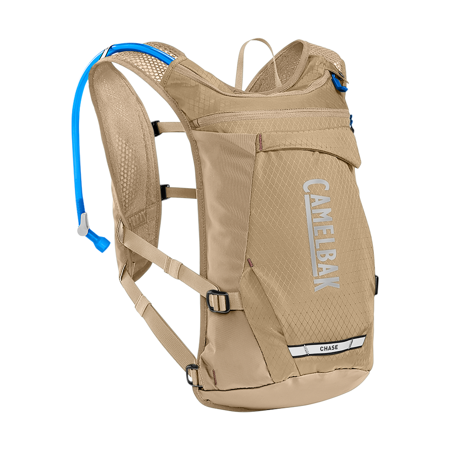 chasetm-adventure-8-hydration-vest-with-crux-2l-reservoir-n5 yv6ugmt1ed