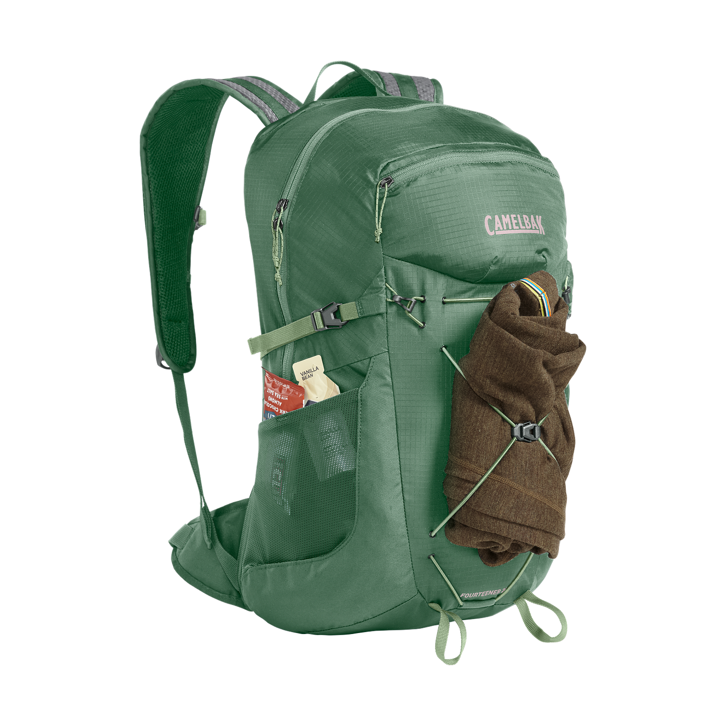 women-s-fourteenertm-24-hydration-hiking-pack-with-crux-3l-reservoir-f0 yvzguflafh