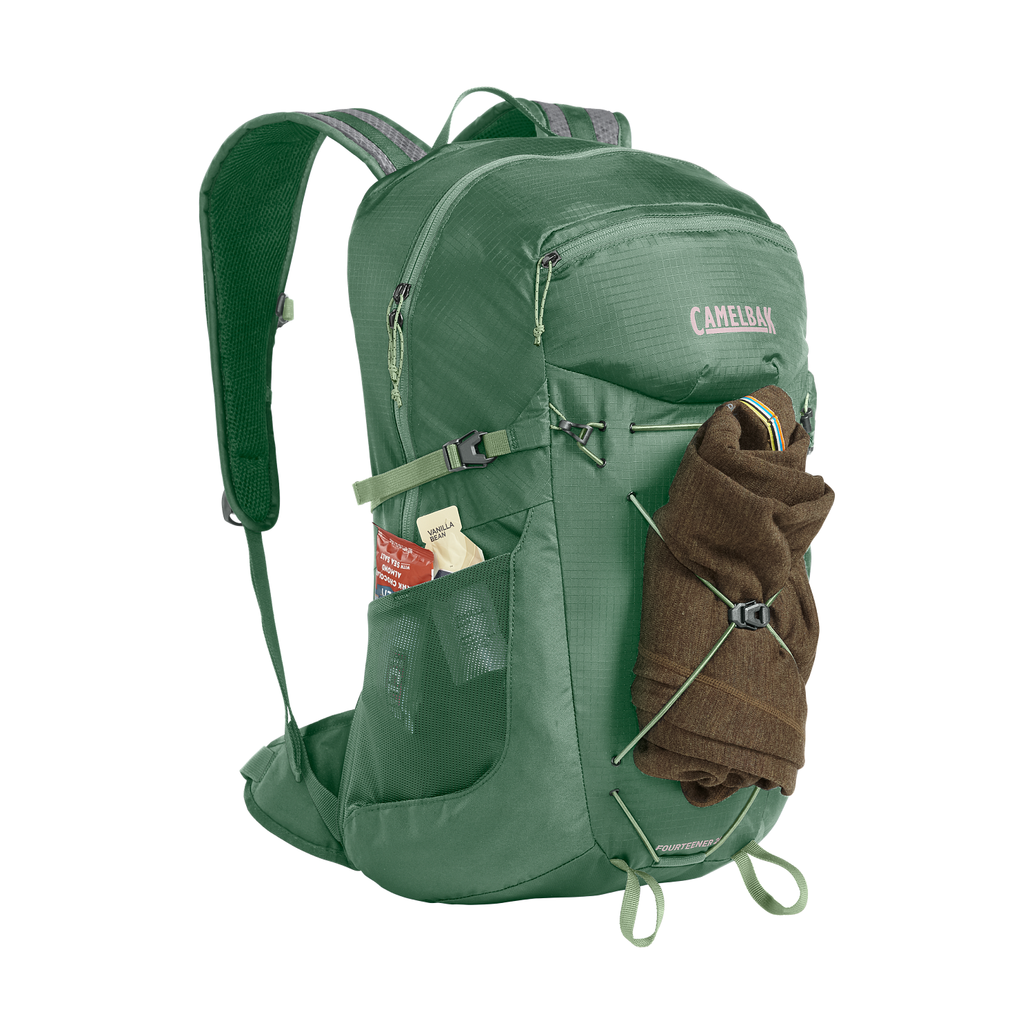women-s-fourteenertm-24-hydration-hiking-pack-with-crux-3l-reservoir-f0 yvzguflafh