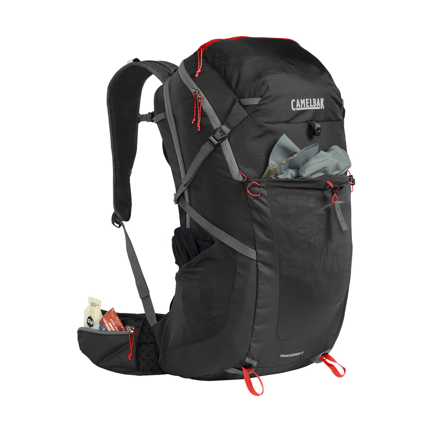 fourteenertm-32-hydration-hiking-pack-with-crux-3l-reservoir-u8 yw68rwpk2t