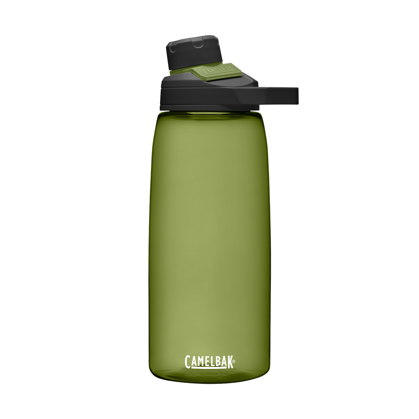 chute-mag-32oz-bottle-with-tritantm-renew-z6 yw863hrbcg