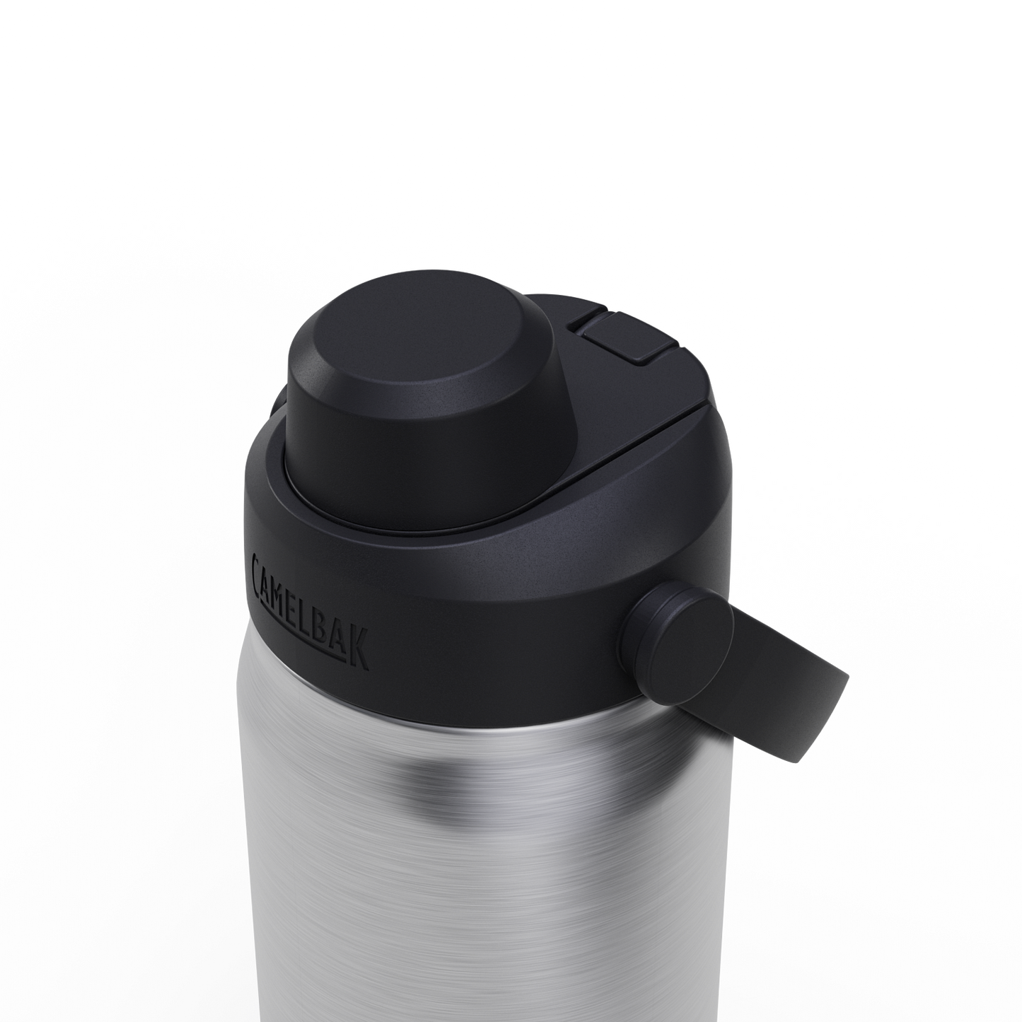 thrivetm-chug-20oz-bottle-insulated-stainless-steel-f0 ywqwuiz2gc