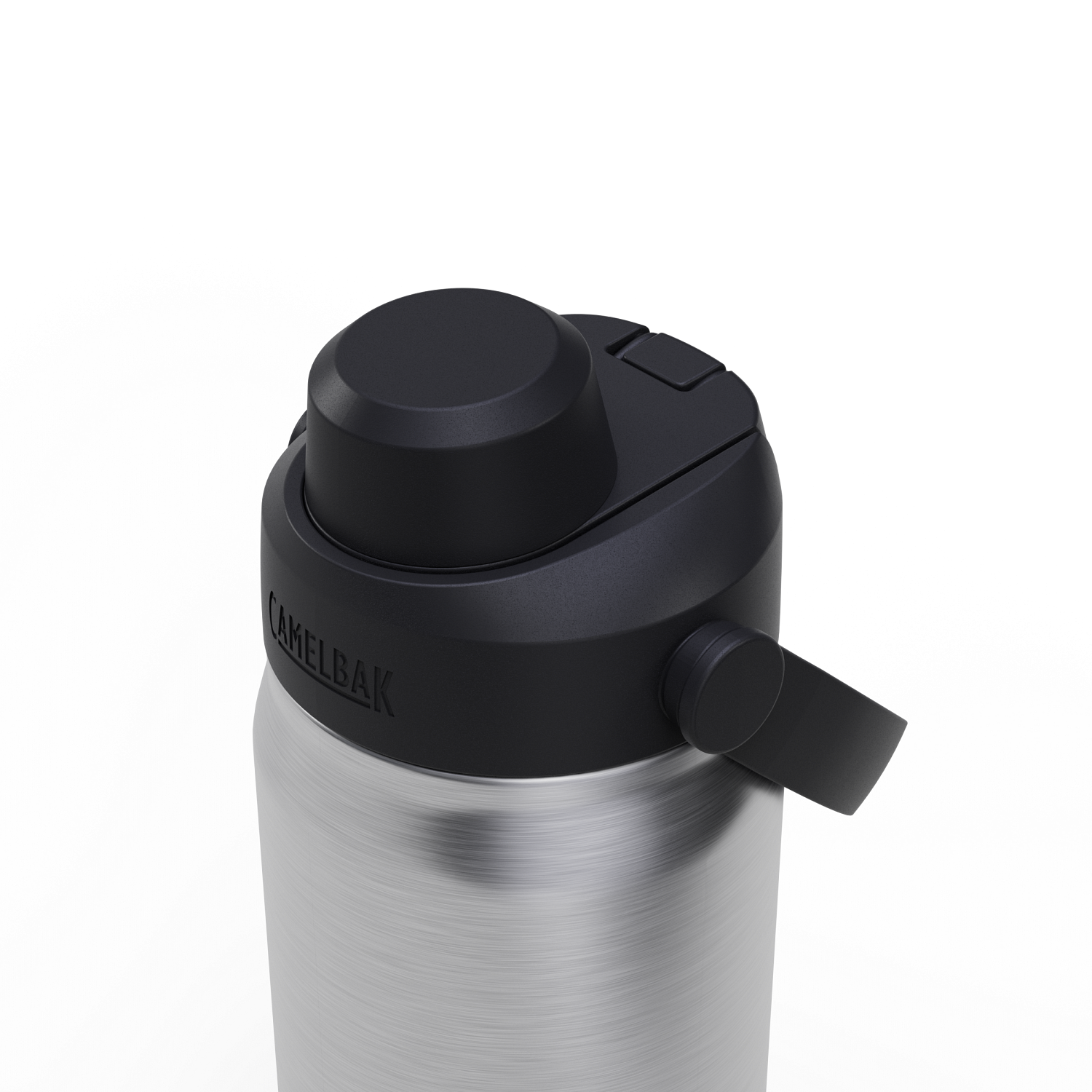 thrivetm-chug-20oz-bottle-insulated-stainless-steel-f0 ywqwuiz2gc