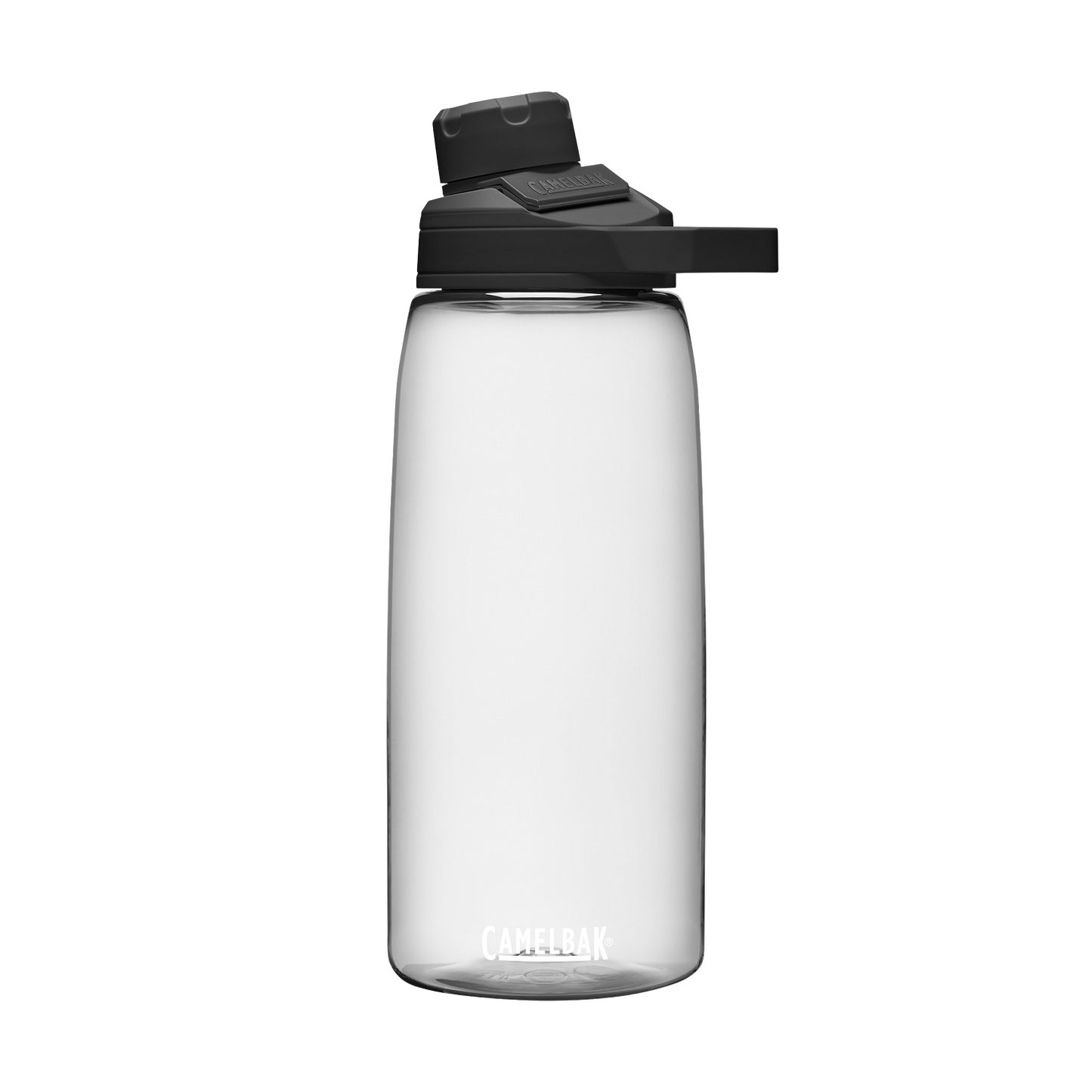 chute-mag-32oz-bottle-with-tritantm-renew-z6 yy3zstmdse