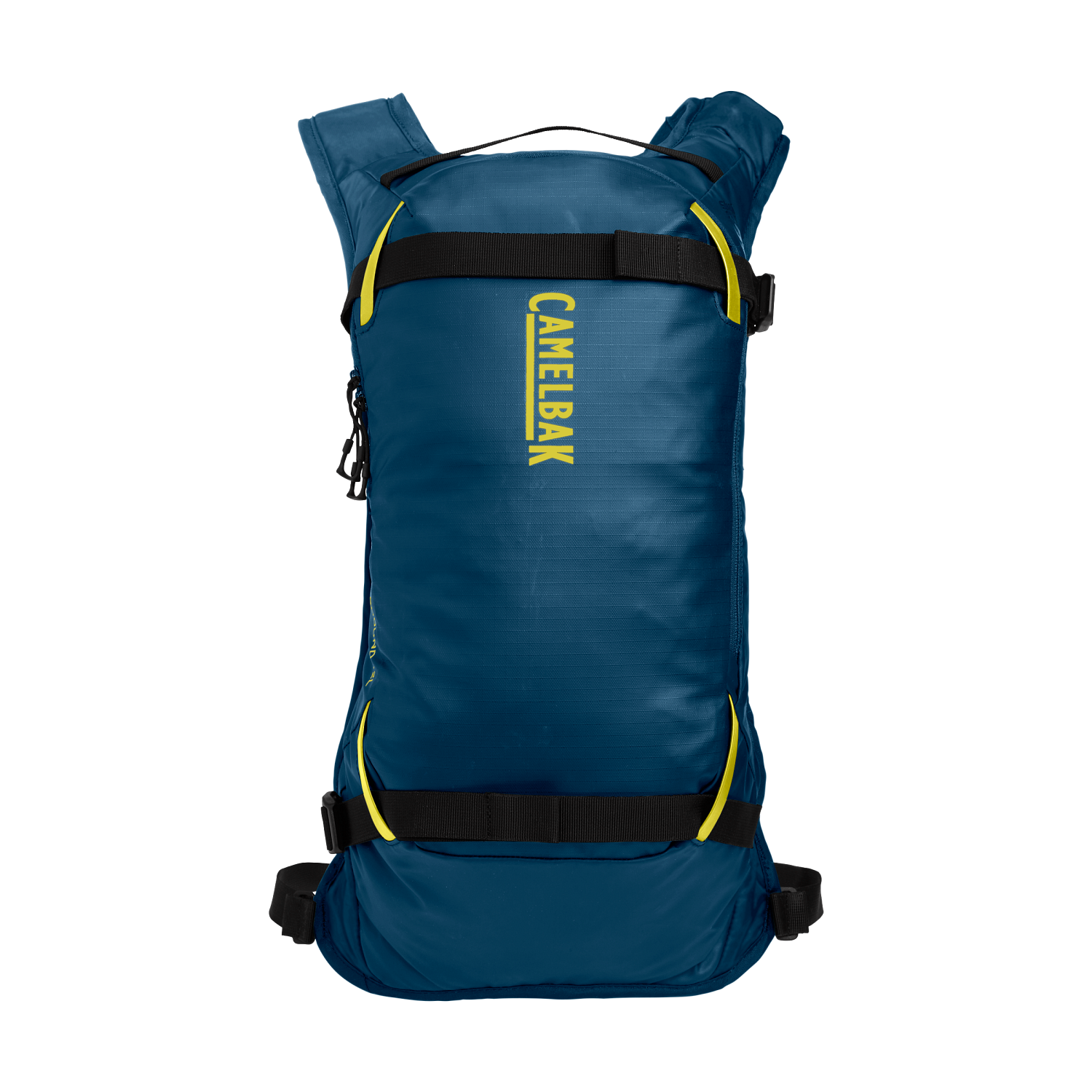 powderhound-tm-12-hydration-pack-i8 yytyhumgrv