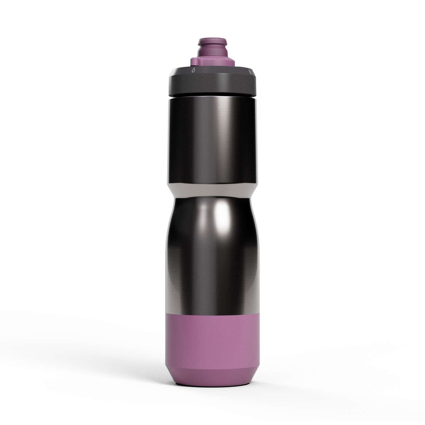 podium-steel-22oz-bike-bottle-q4 z1iynv1mjx
