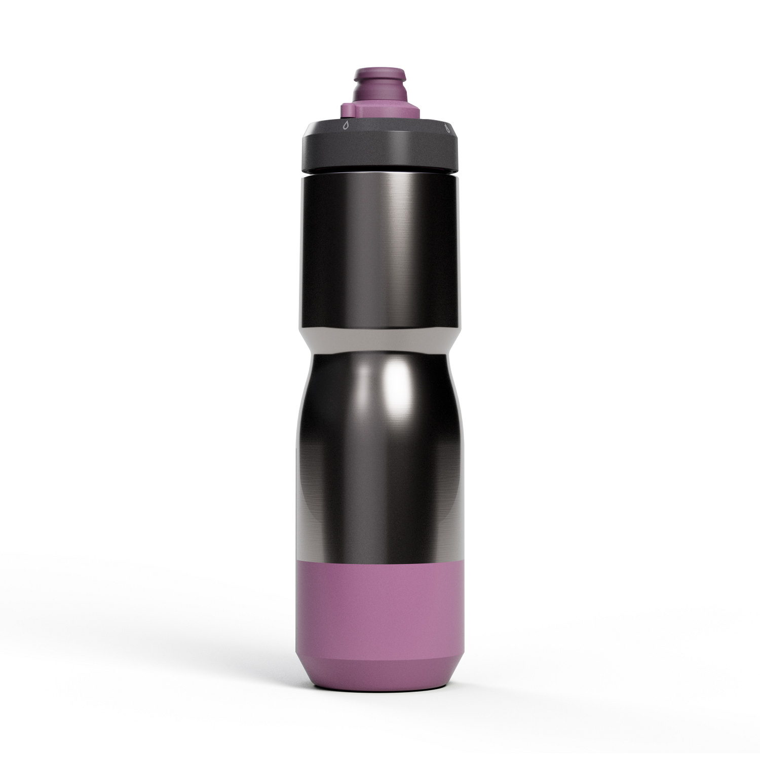 podium-steel-22oz-bike-bottle-q4 z1iynv1mjx