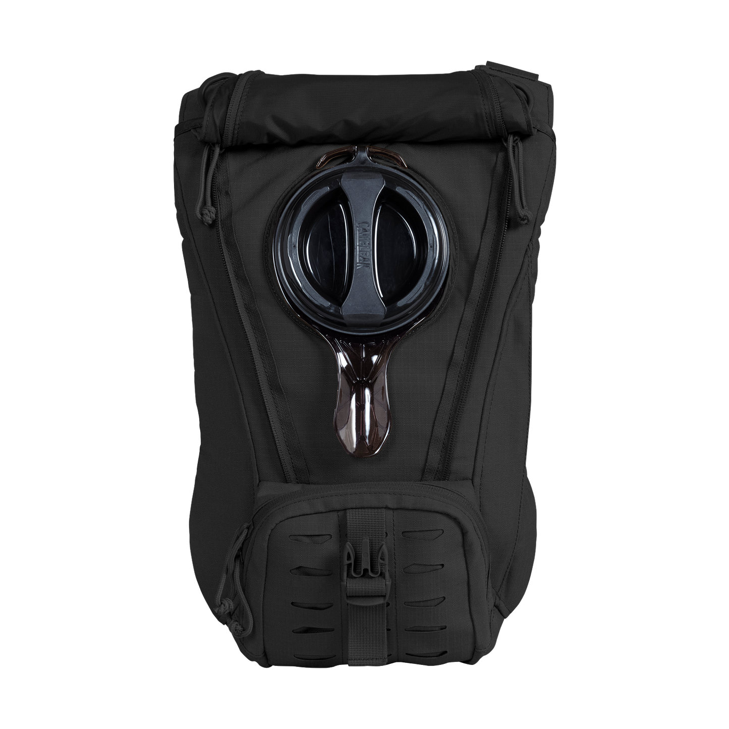 ambushtm-100oz-mil-spec-crux-c0 z88chjcu5r