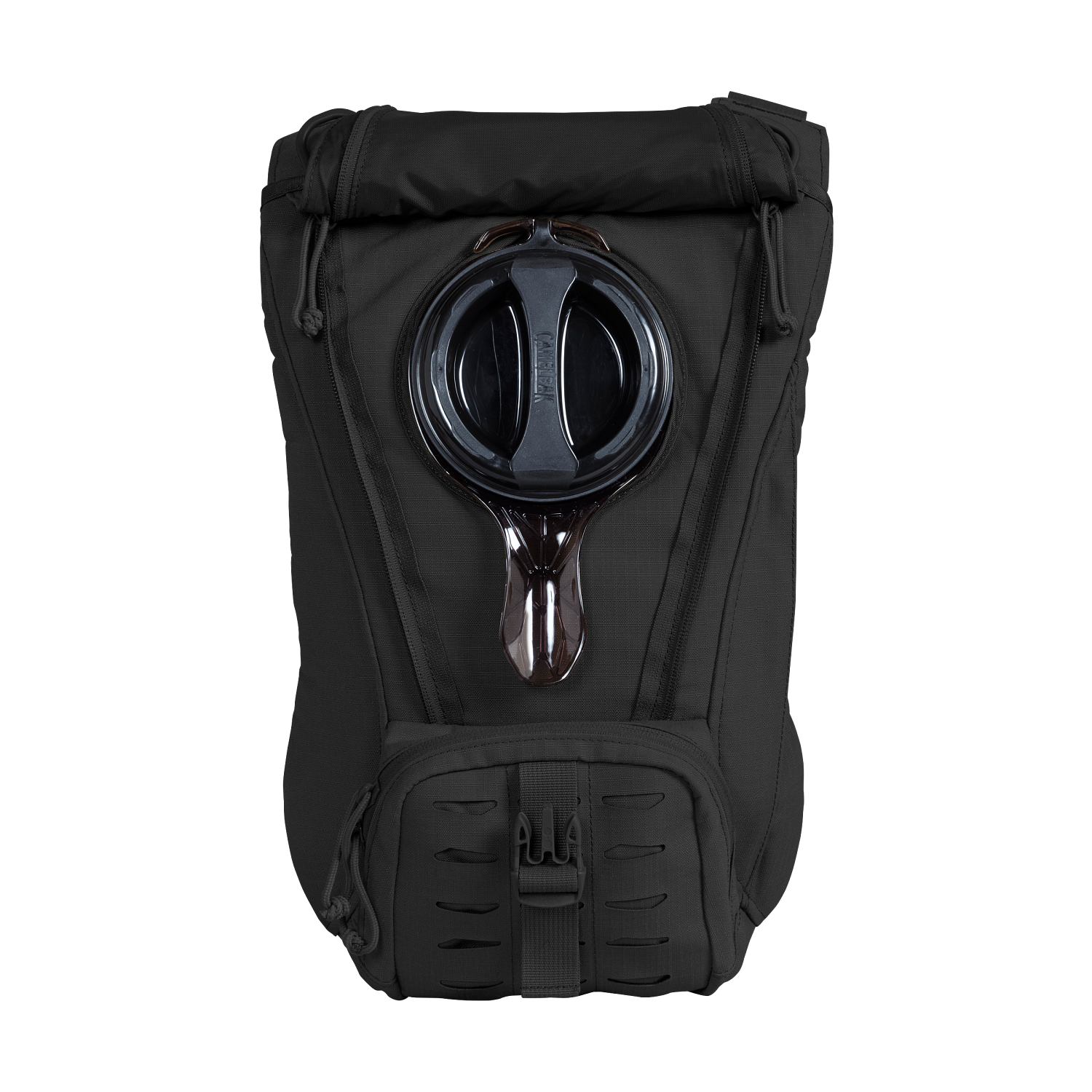 ambushtm-100oz-mil-spec-crux-c0 z88chjcu5r