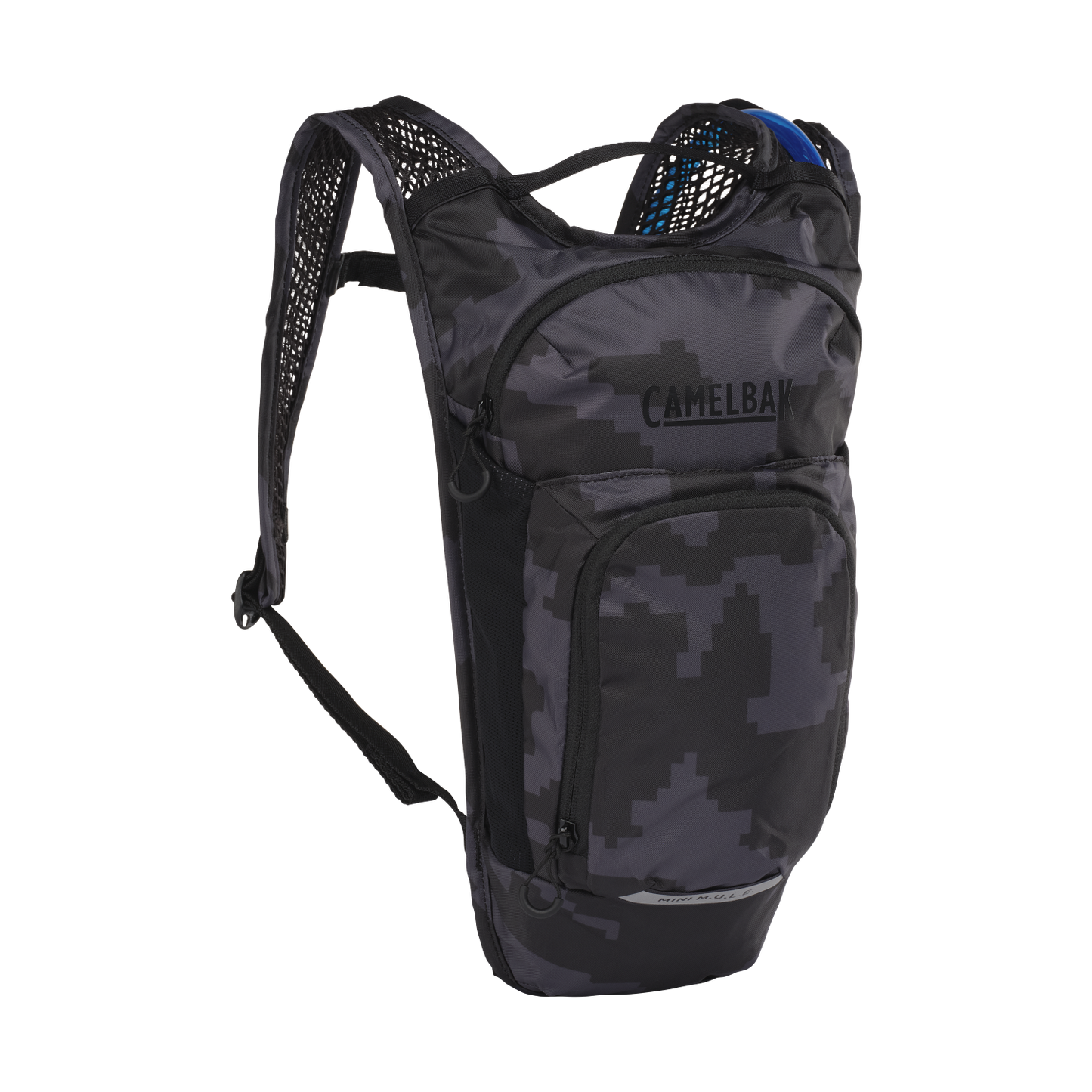 kids-mini-m-u-l-e-50oz-hydration-pack-with-crux-1-5l-reservoir-u5 z9bq5l4cds