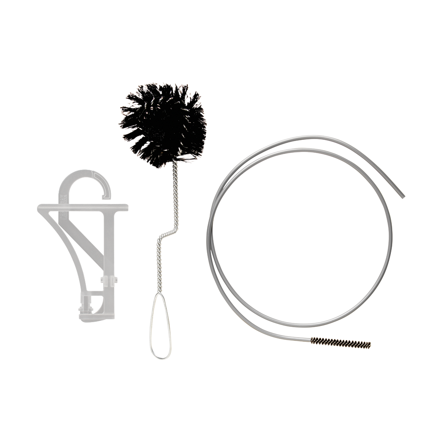 reservoir-cleaning-kit-p8 z9l0y2deyi