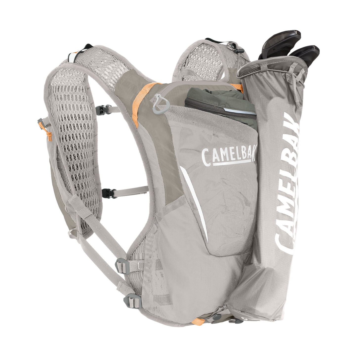women-s-zephyrtm-pro-vest-with-two-17oz-quick-stowtm-flasks-a3 zauha5vu03