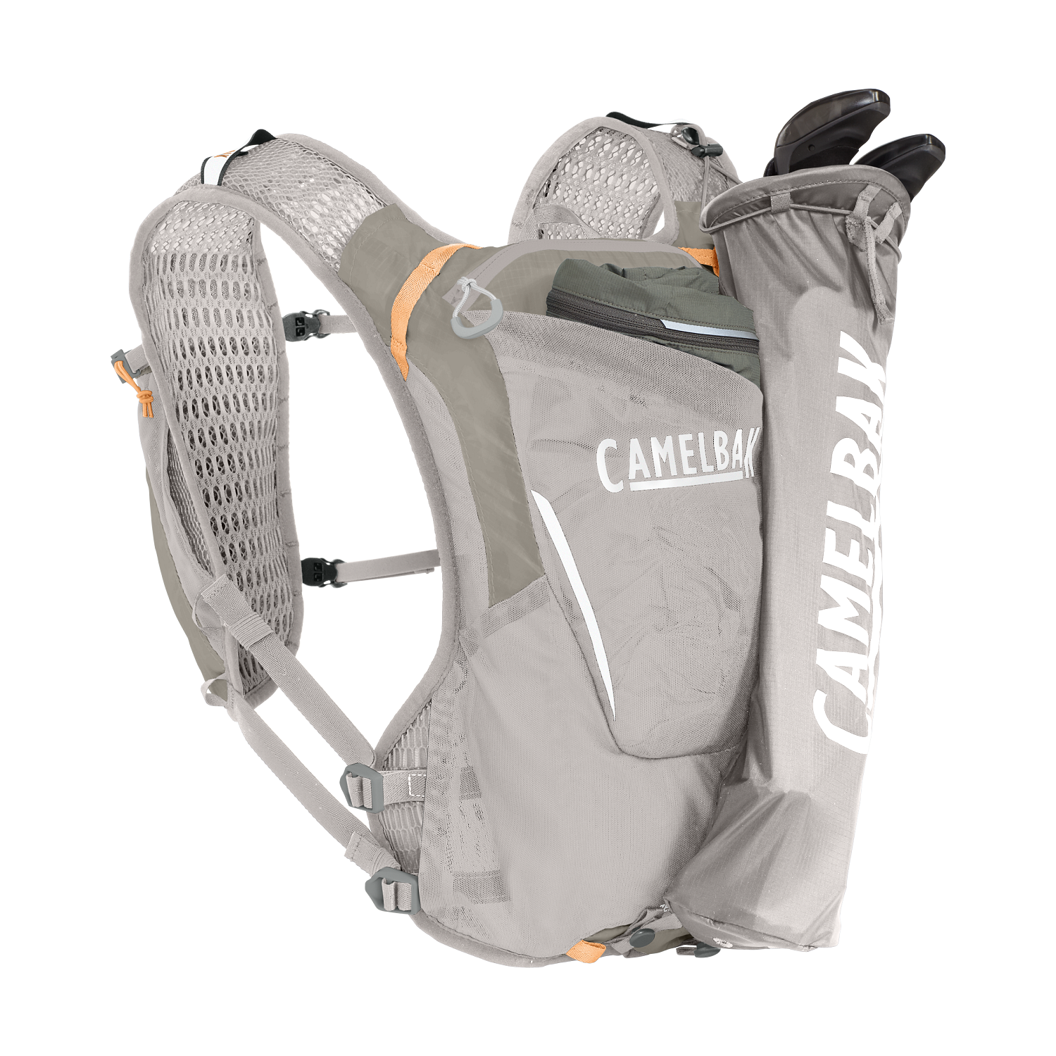 women-s-zephyrtm-pro-vest-with-two-17oz-quick-stowtm-flasks-a3 zauha5vu03