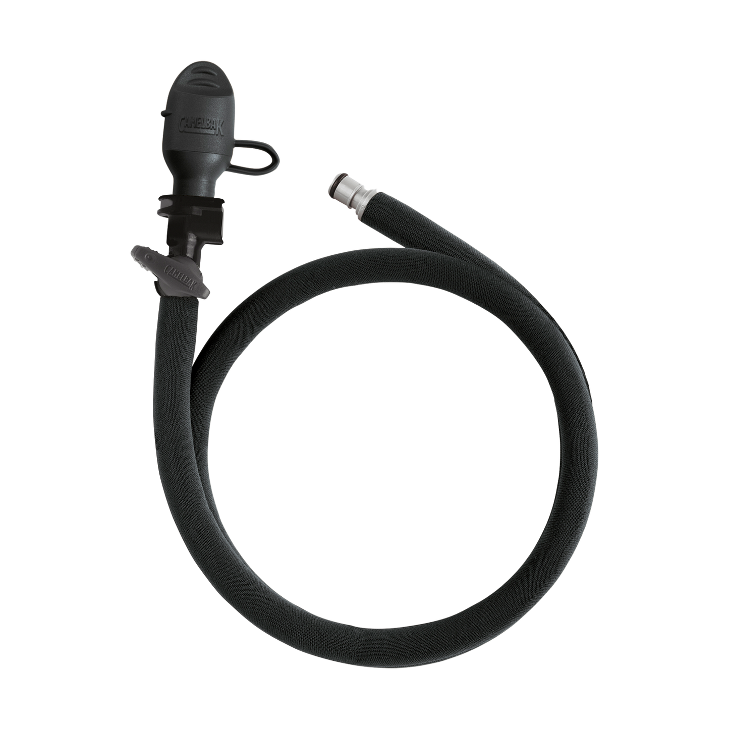 mil-spec-cruxtm-replacement-tube-t6 zcbht1qeyy