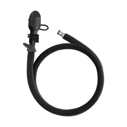 mil-spec-cruxtm-replacement-tube-t6 zcbht1qeyy