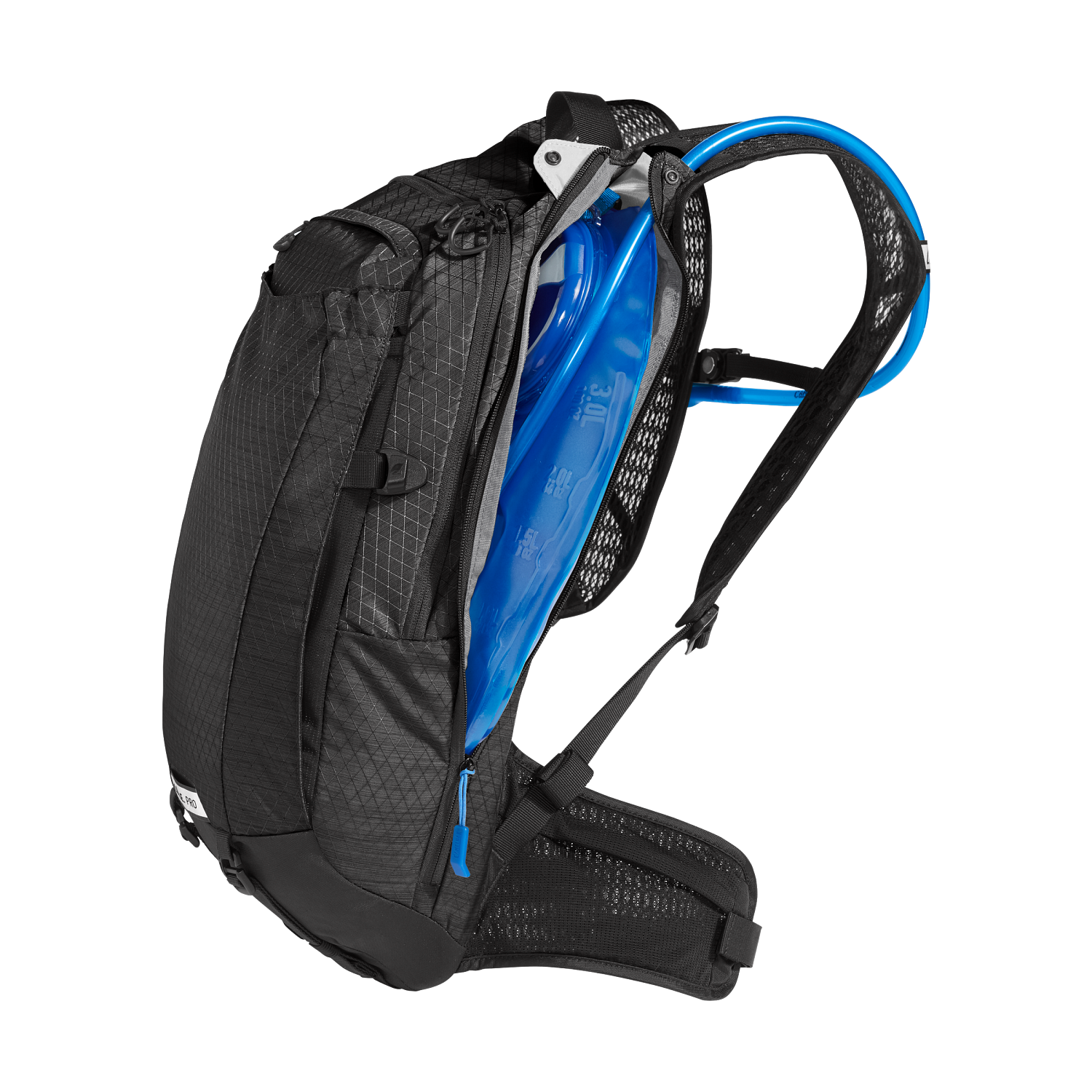 m-u-l-e-pro-14-100oz-m6 zd75o5byex