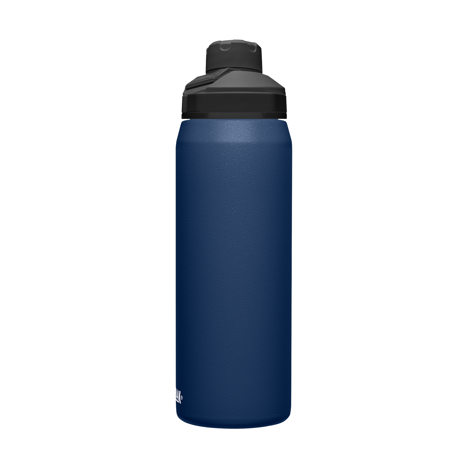 chute-mag-25-oz-water-bottle-insulated-stainless-steel-s1 zd7pjczmdc