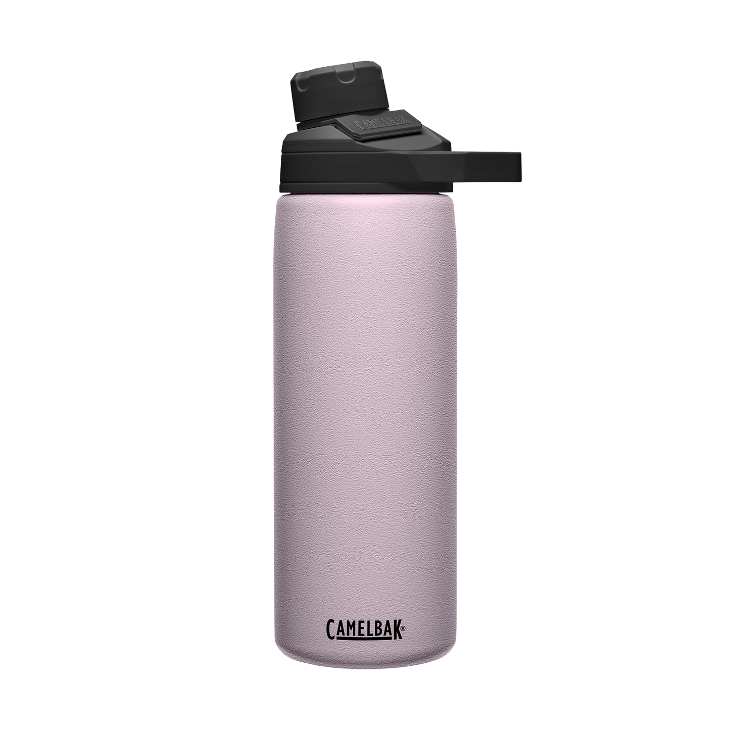 chute-mag-20oz-water-bottle-insulated-stainless-steel-f1 zdesax4qip