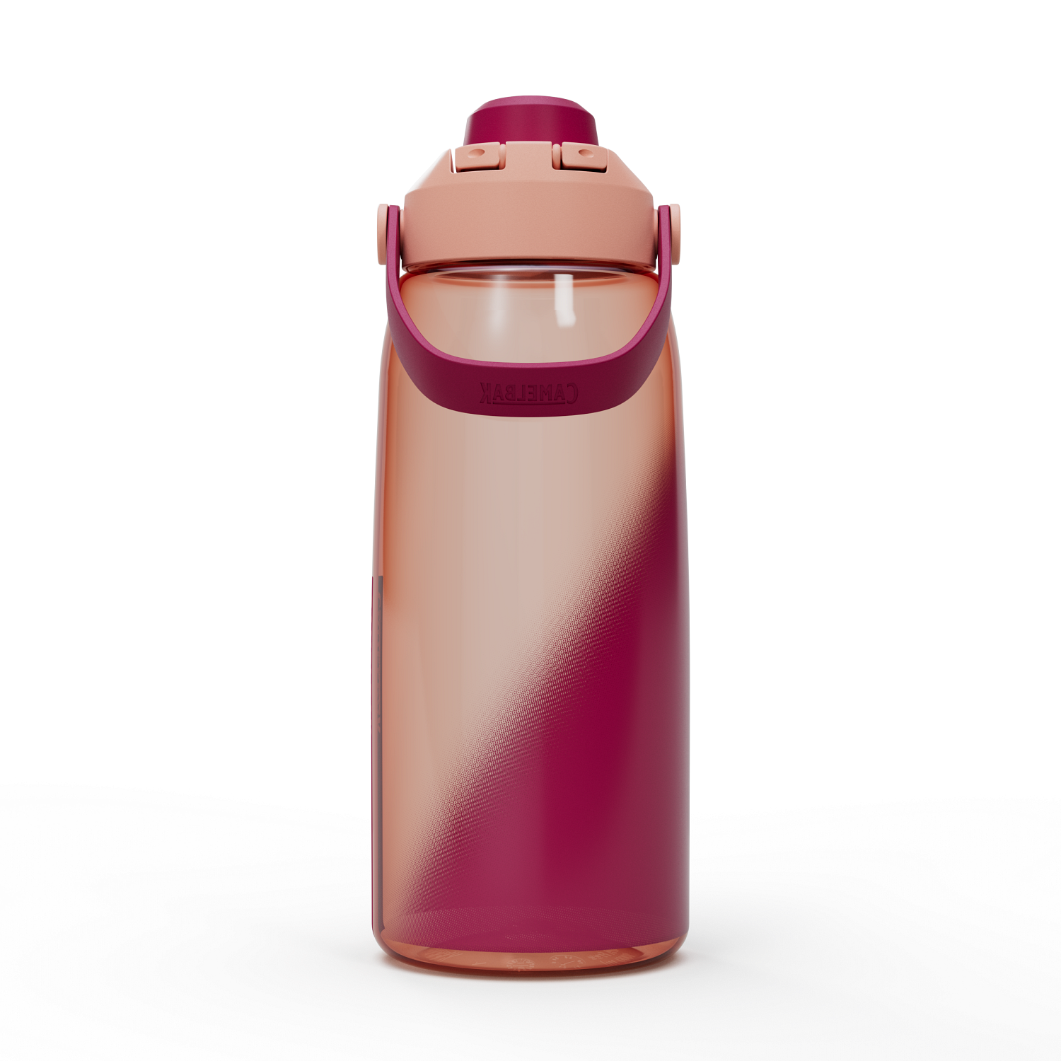 thrivetm-chug-32oz-bottle-with-tritantm-renew-s0 zdv2b4vqr1