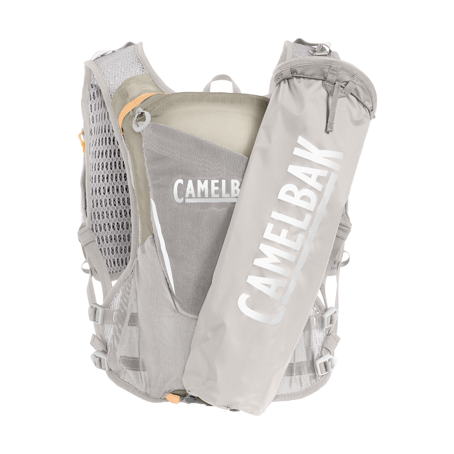 women-s-zephyrtm-pro-vest-with-two-17oz-quick-stowtm-flasks-a3 ze4z6hzyme