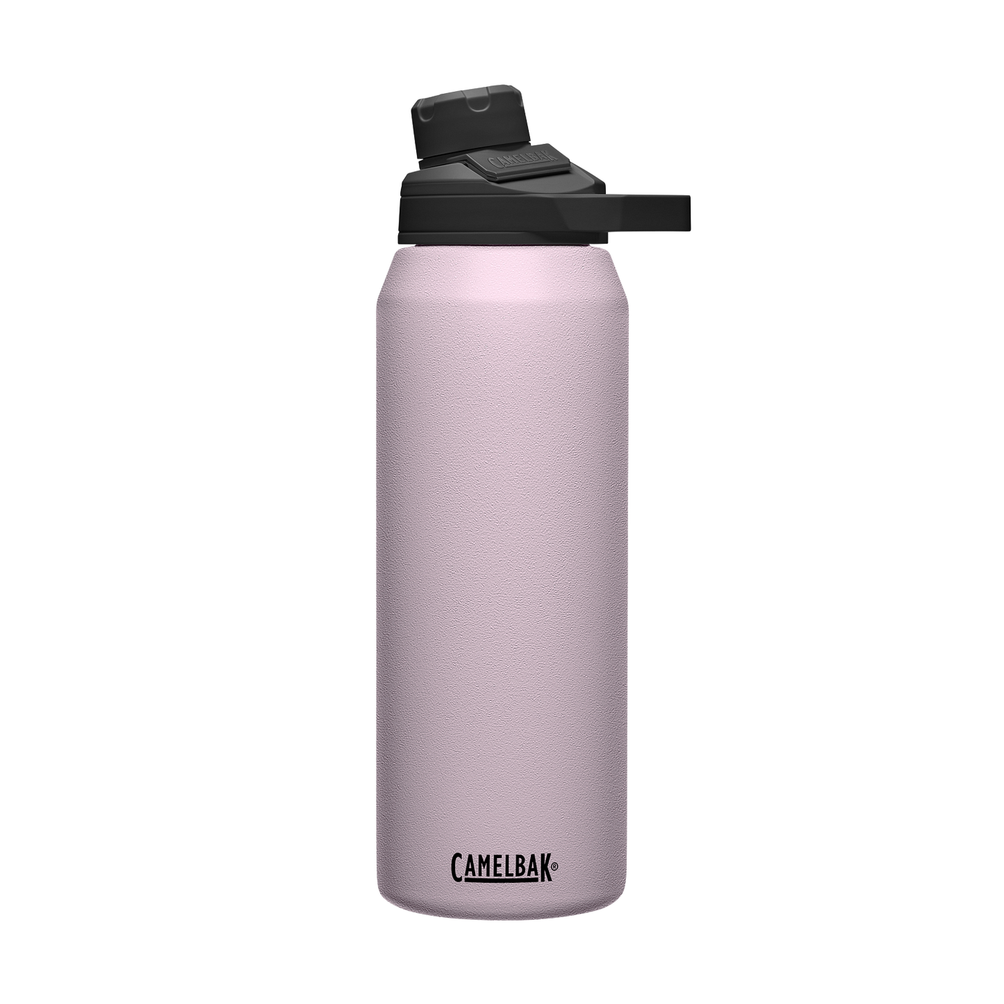 chute-mag-32-oz-water-bottle-insulated-stainless-steel-y0 zeqkncleob