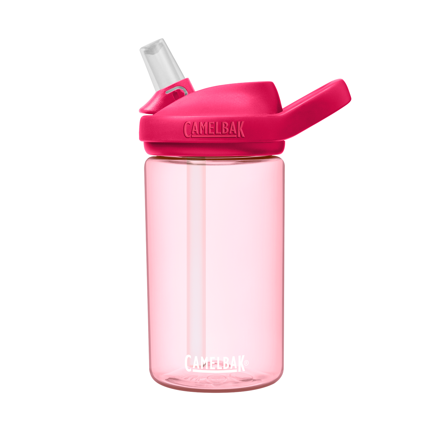 eddy-kids-14oz-bottle-with-tritantm-renew-g9 zgdjpxcwsl