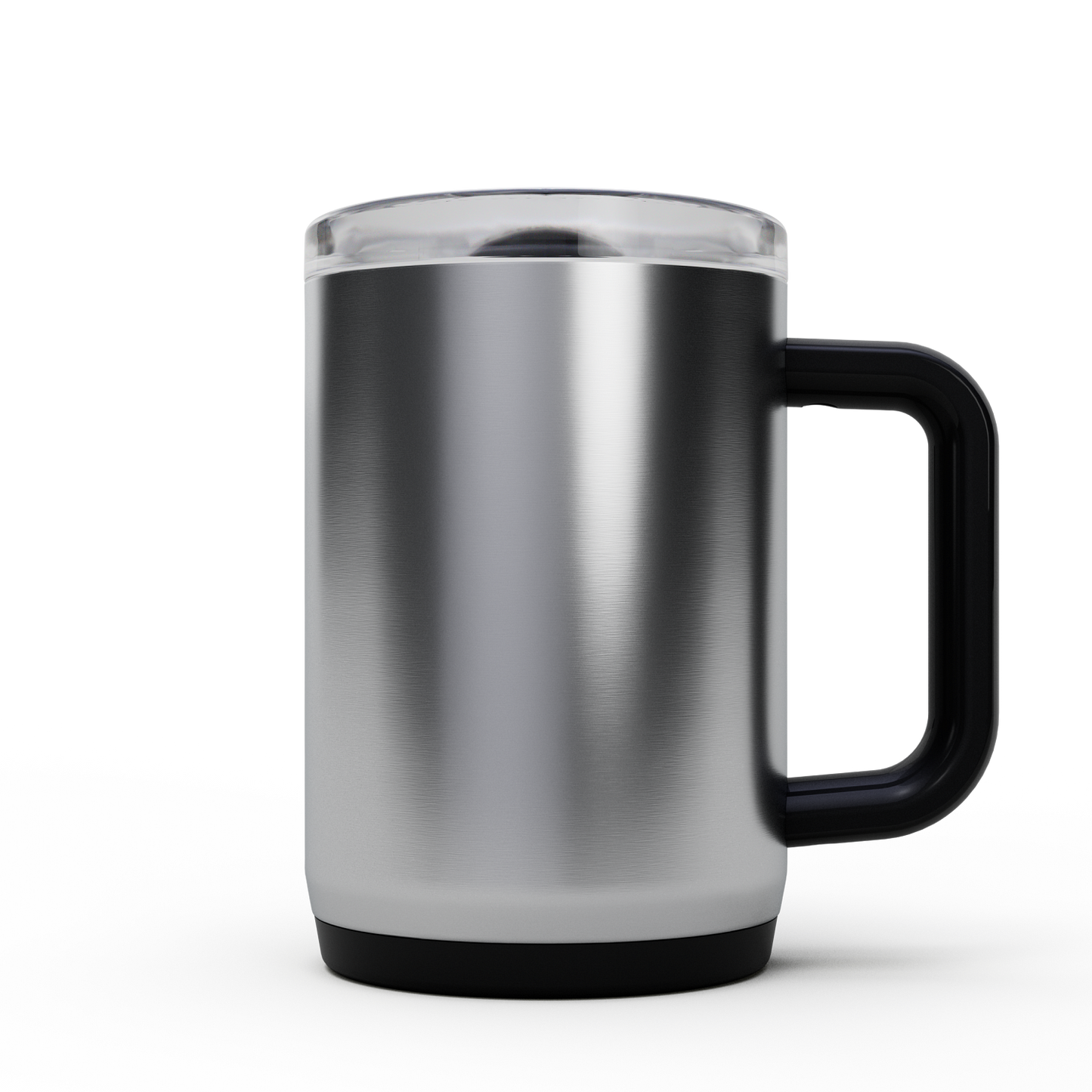 thrivetm-16-oz-mug-insulated-stainless-steel-o5 zhg16tvhvu