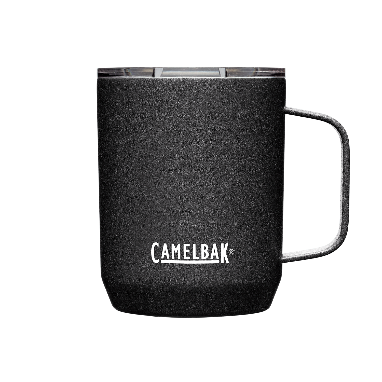 horizon-12-oz-camp-mug-insulated-stainless-steel-p9 zjgca0ti7c
