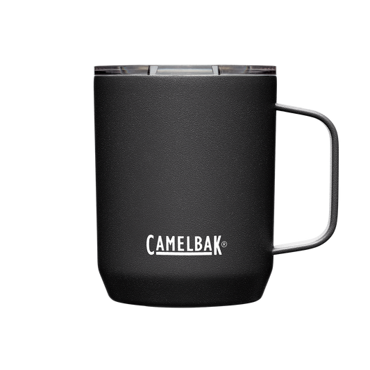 horizon-12-oz-camp-mug-insulated-stainless-steel-p9 zjgca0ti7c