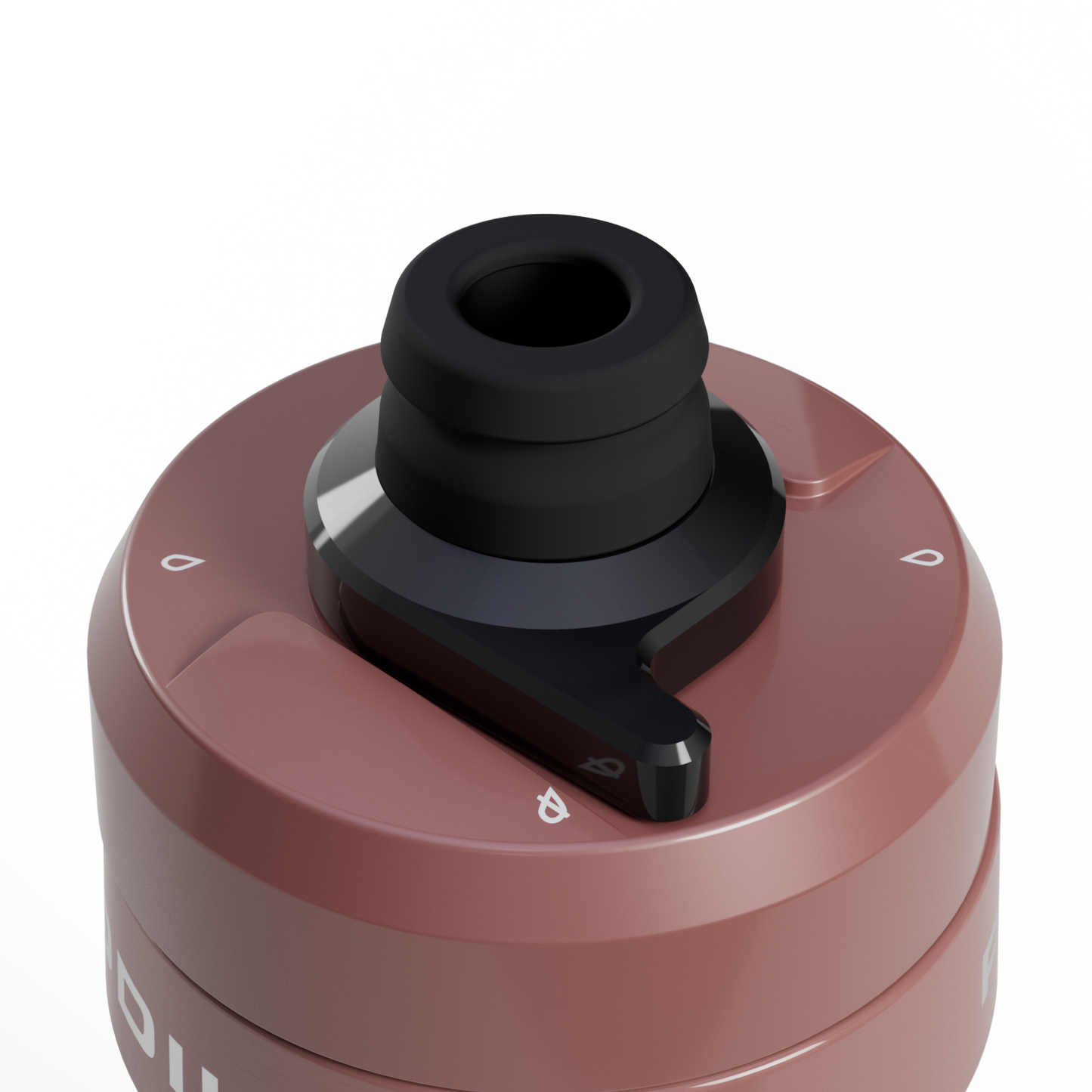 podium-steel-18oz-bike-bottle-e1 zktsb945jk