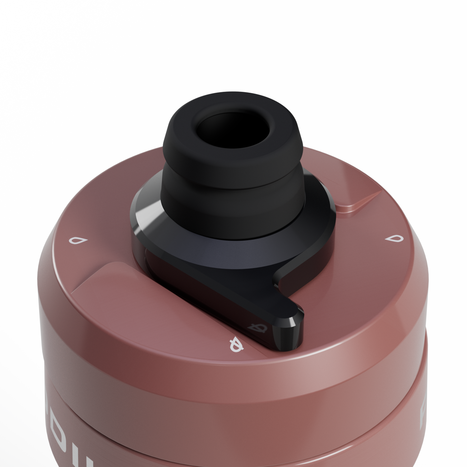 podium-steel-18oz-bike-bottle-e1 zktsb945jk