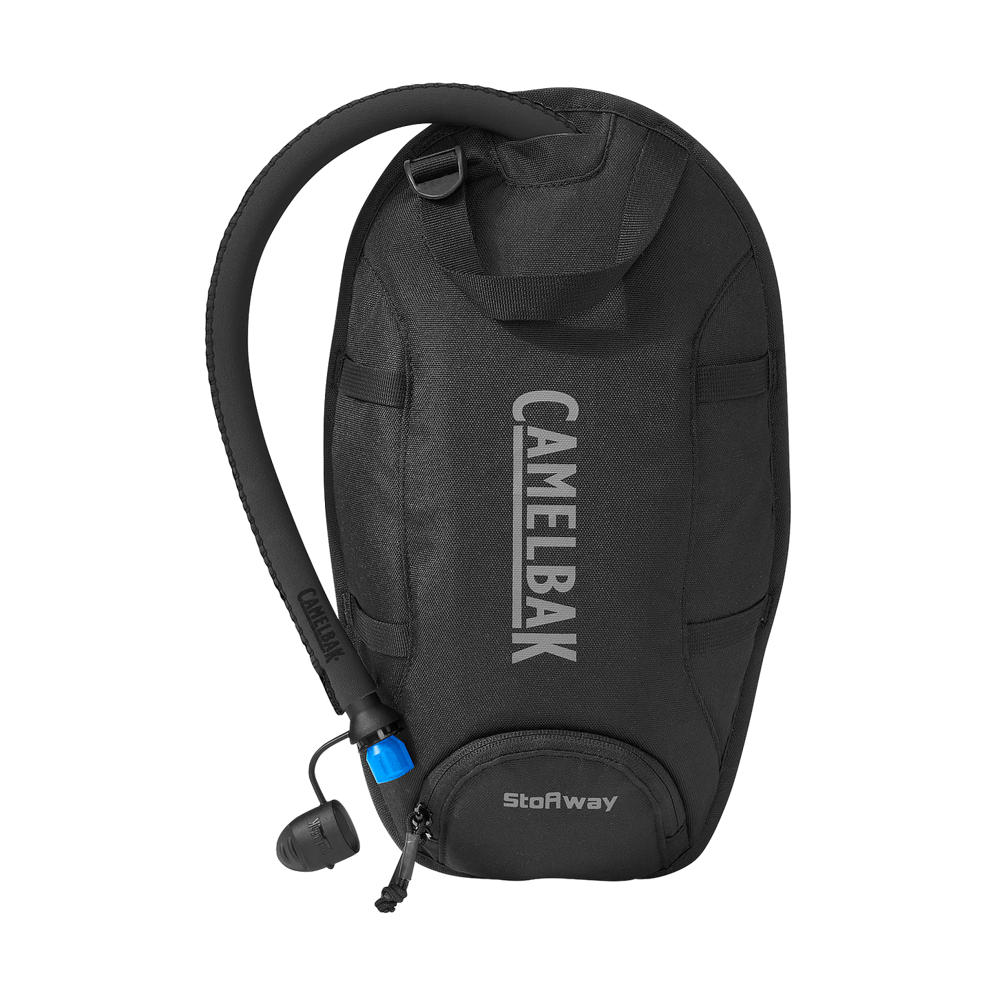 stoawaytm-2l-insulated-reservoir-q6 zkvydk3ux3