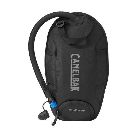 stoawaytm-2l-insulated-reservoir-q6 zkvydk3ux3