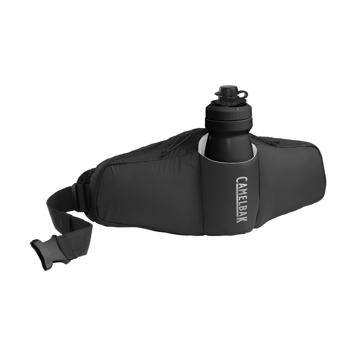 podium-flowtm-2-waist-pack-with-21oz-podium-dirt-series-bottle-v6 zmkyadvcrq