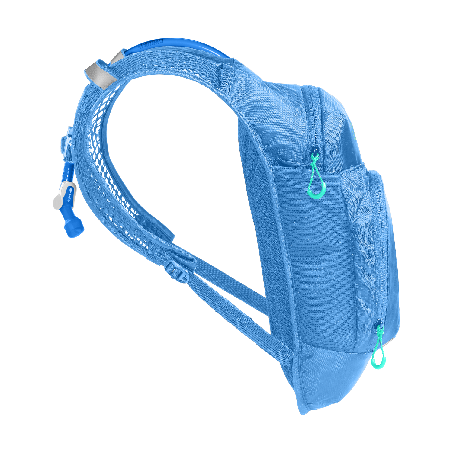 kids-mini-m-u-l-e-50oz-hydration-pack-with-crux-1-5l-reservoir-u5 znj66fctv5