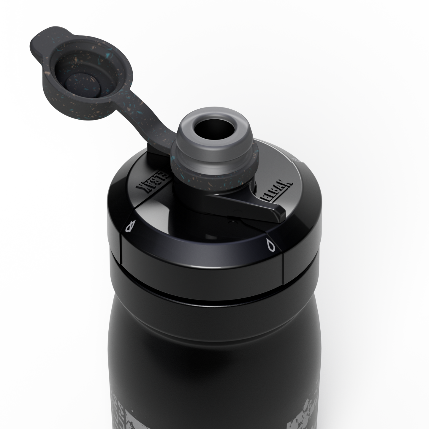 podium-dirt-series-15oz-bike-bottle-h0 znjojgwowz