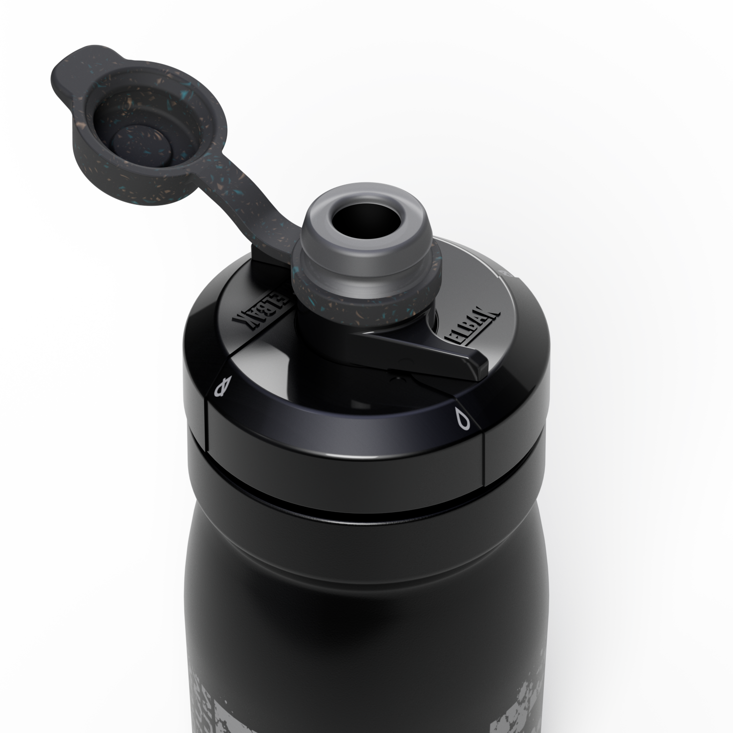 podium-dirt-series-15oz-bike-bottle-h0 znjojgwowz