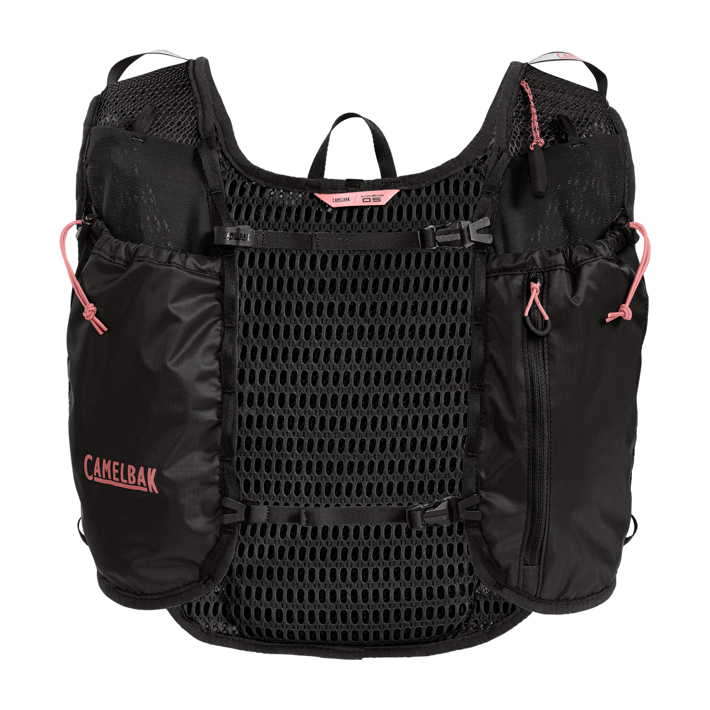 women-s-trail-runtm-vest-with-two-17oz-quick-stowtm-flasks-o1 zo7y3jp1jm