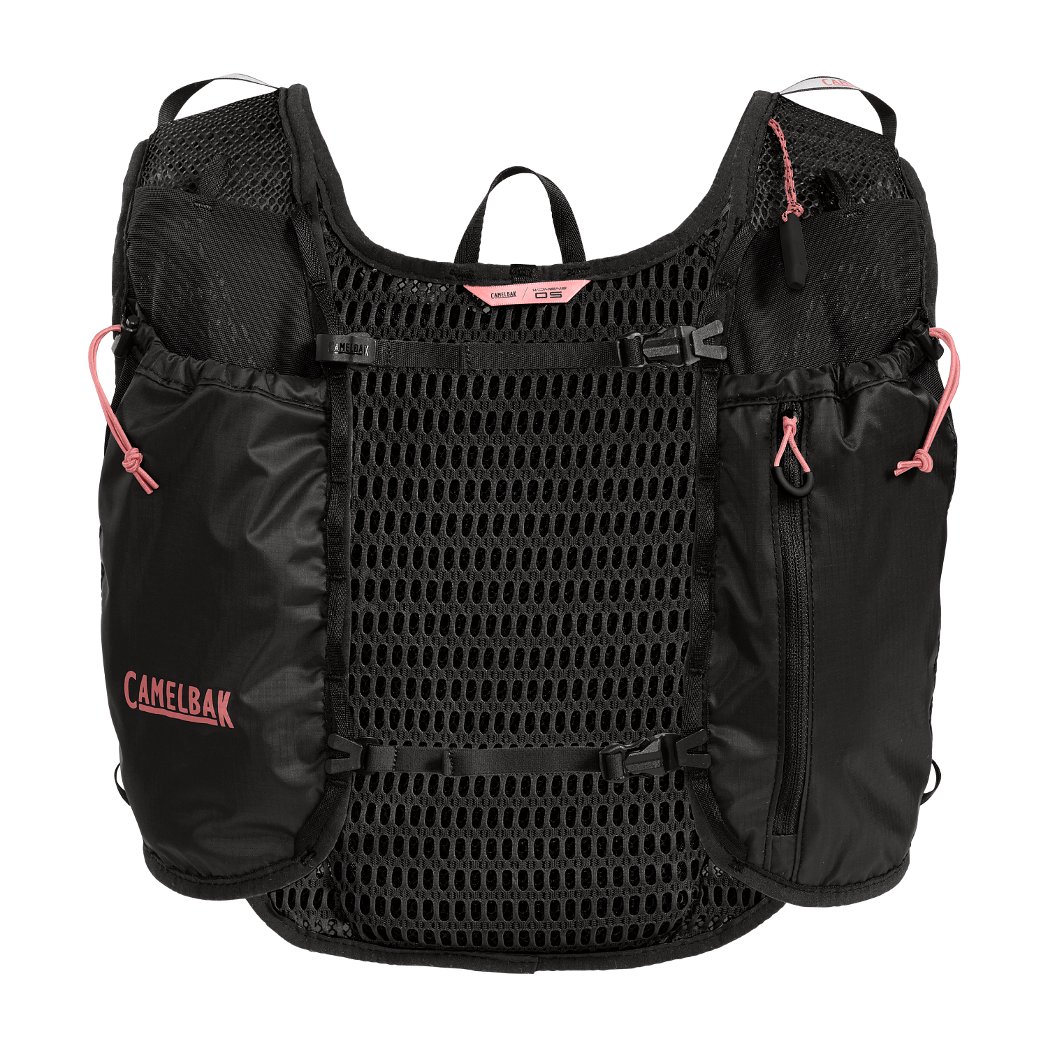 women-s-trail-runtm-vest-with-two-17oz-quick-stowtm-flasks-o1 zo7y3jp1jm
