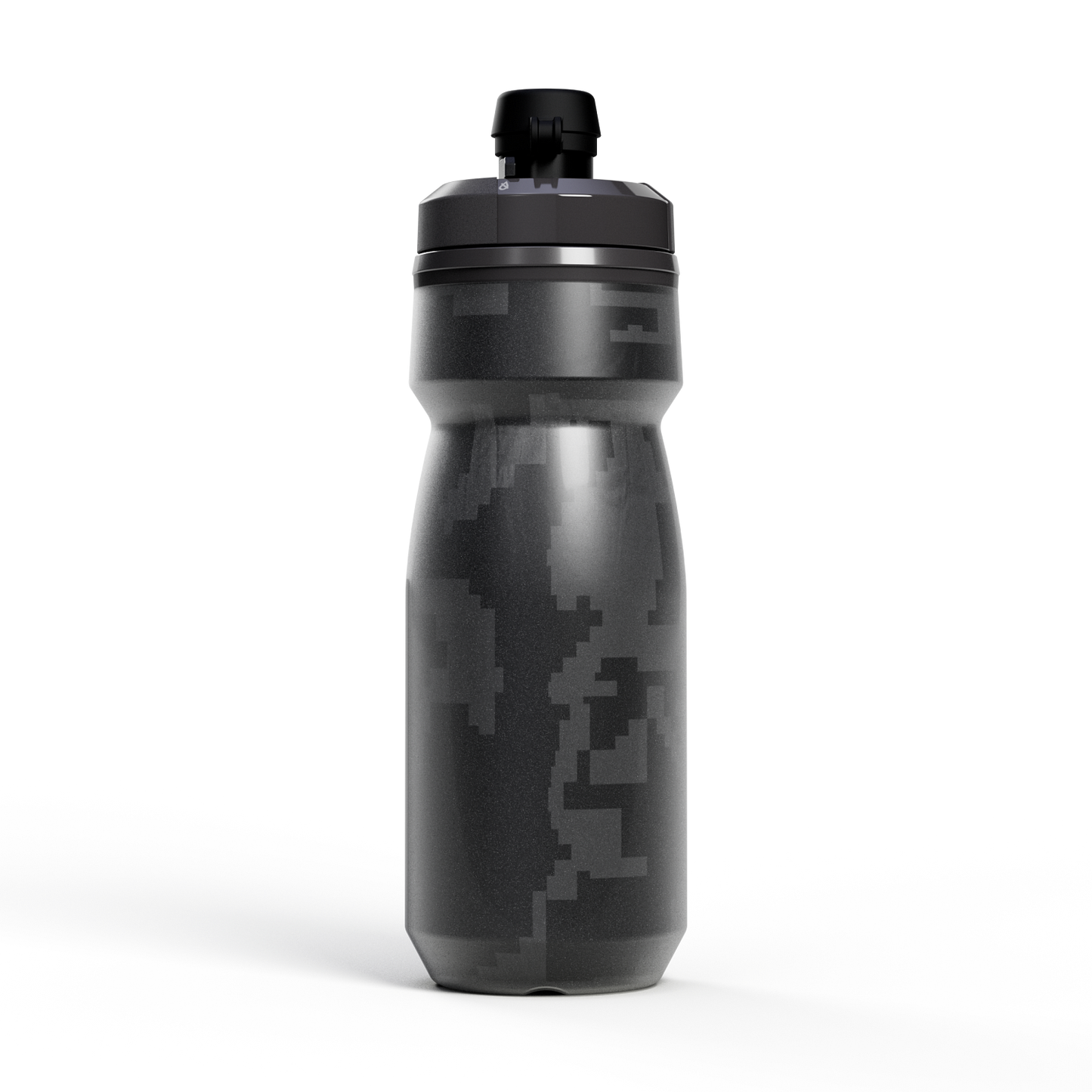 podium-dirt-series-chilltm-21oz-bike-bottle-j5 zpb40prses