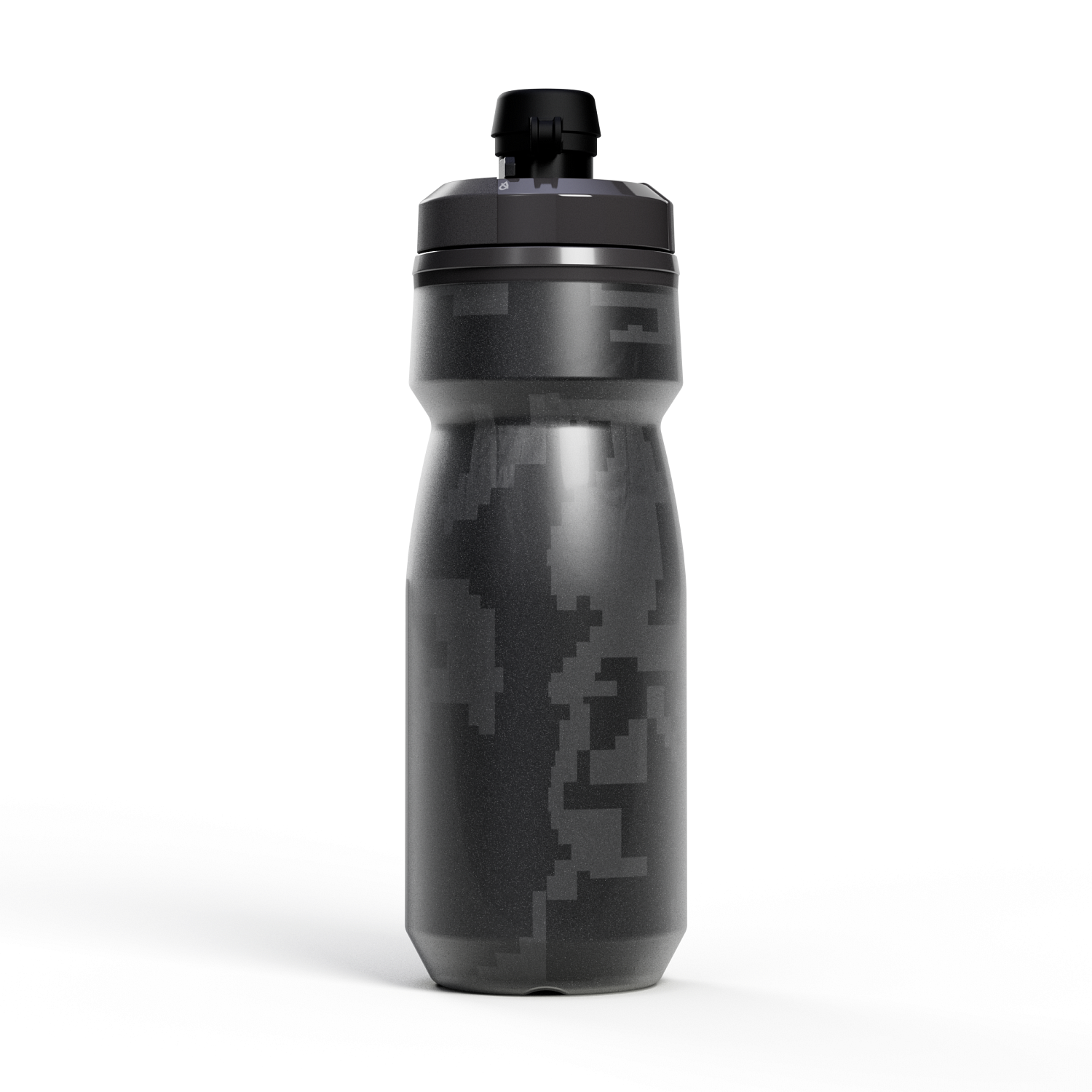 podium-dirt-series-chilltm-21oz-bike-bottle-j5 zpb40prses