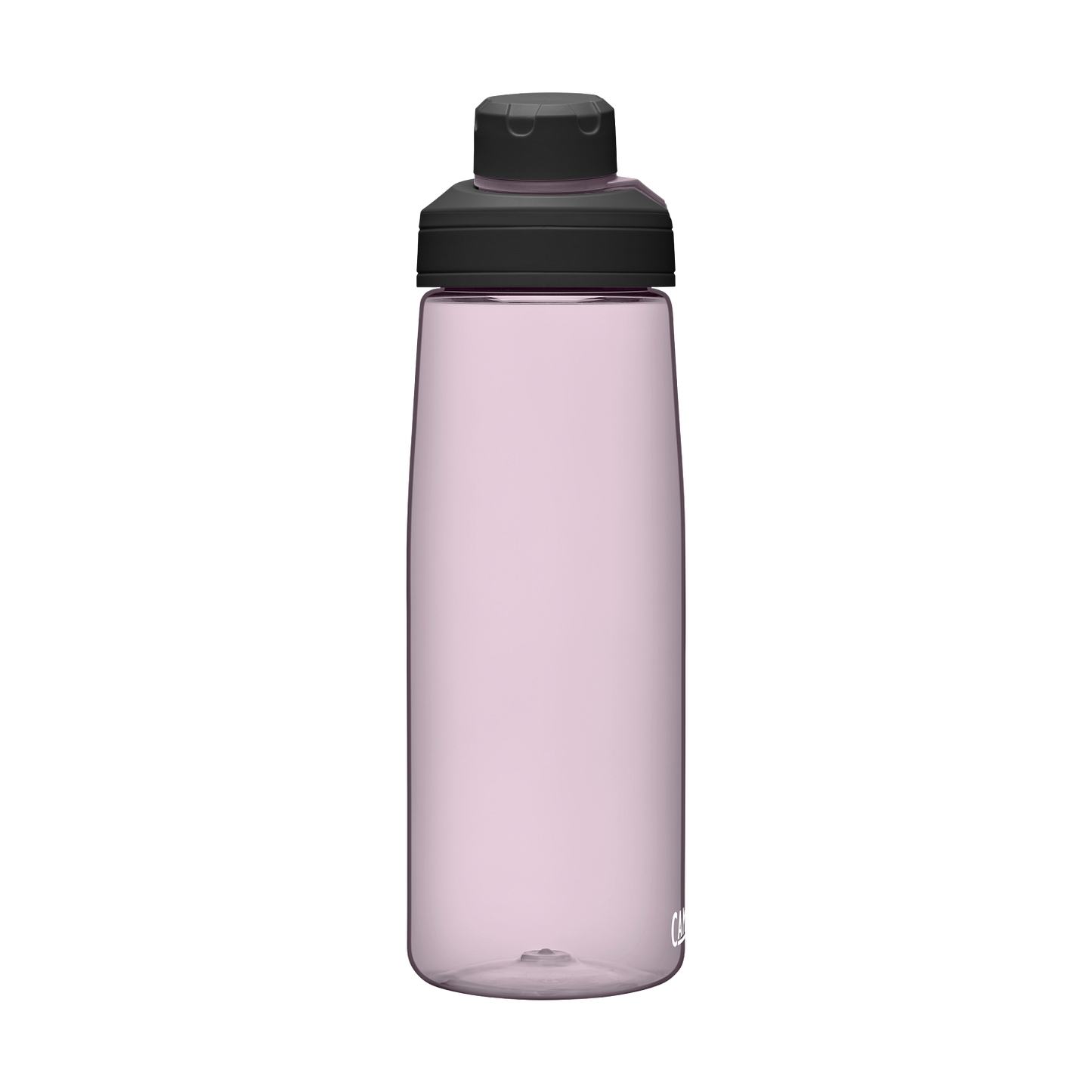 chute-mag-25oz-bottle-with-tritantm-renew-a6 zpg9veb88g