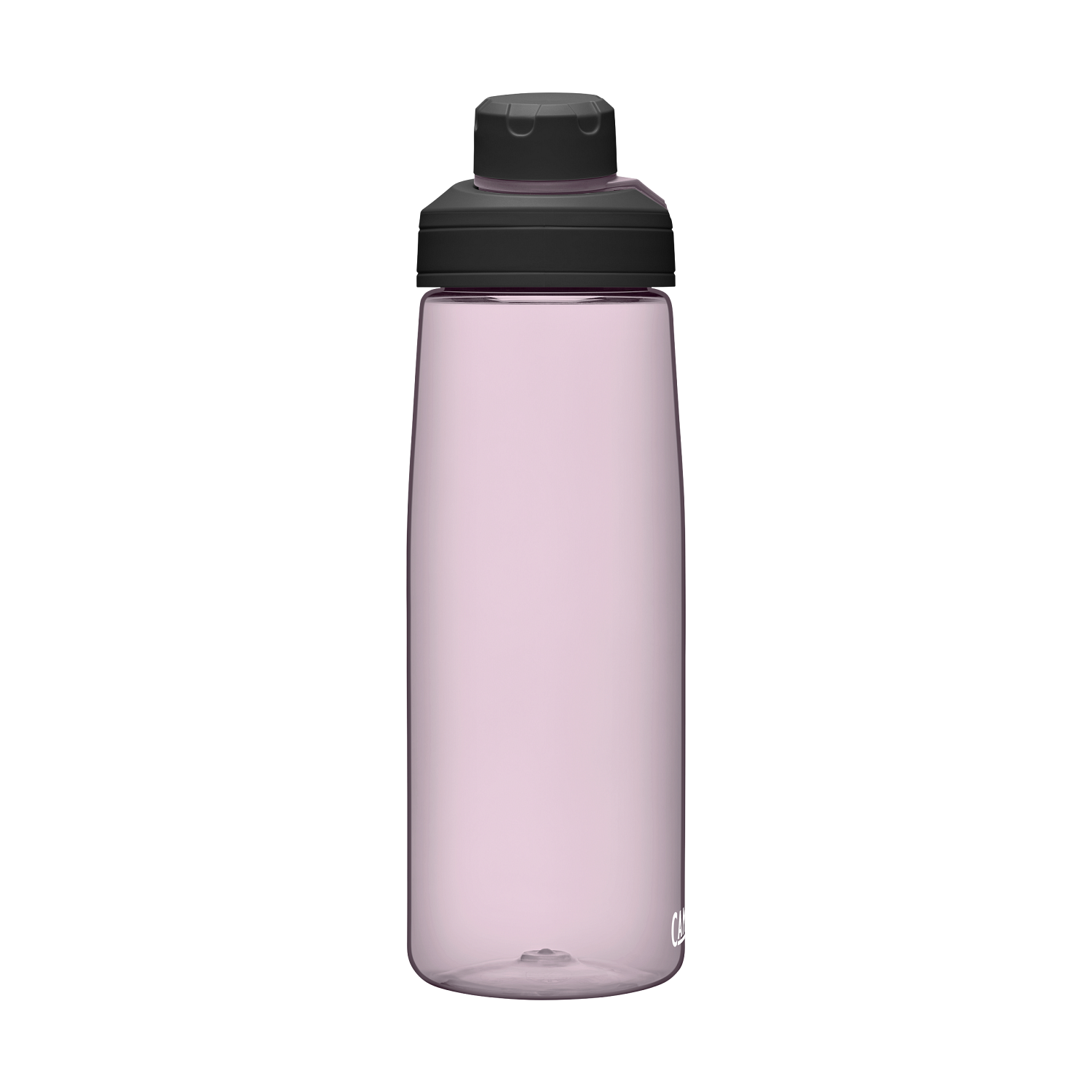 chute-mag-25oz-bottle-with-tritantm-renew-a6 zpg9veb88g