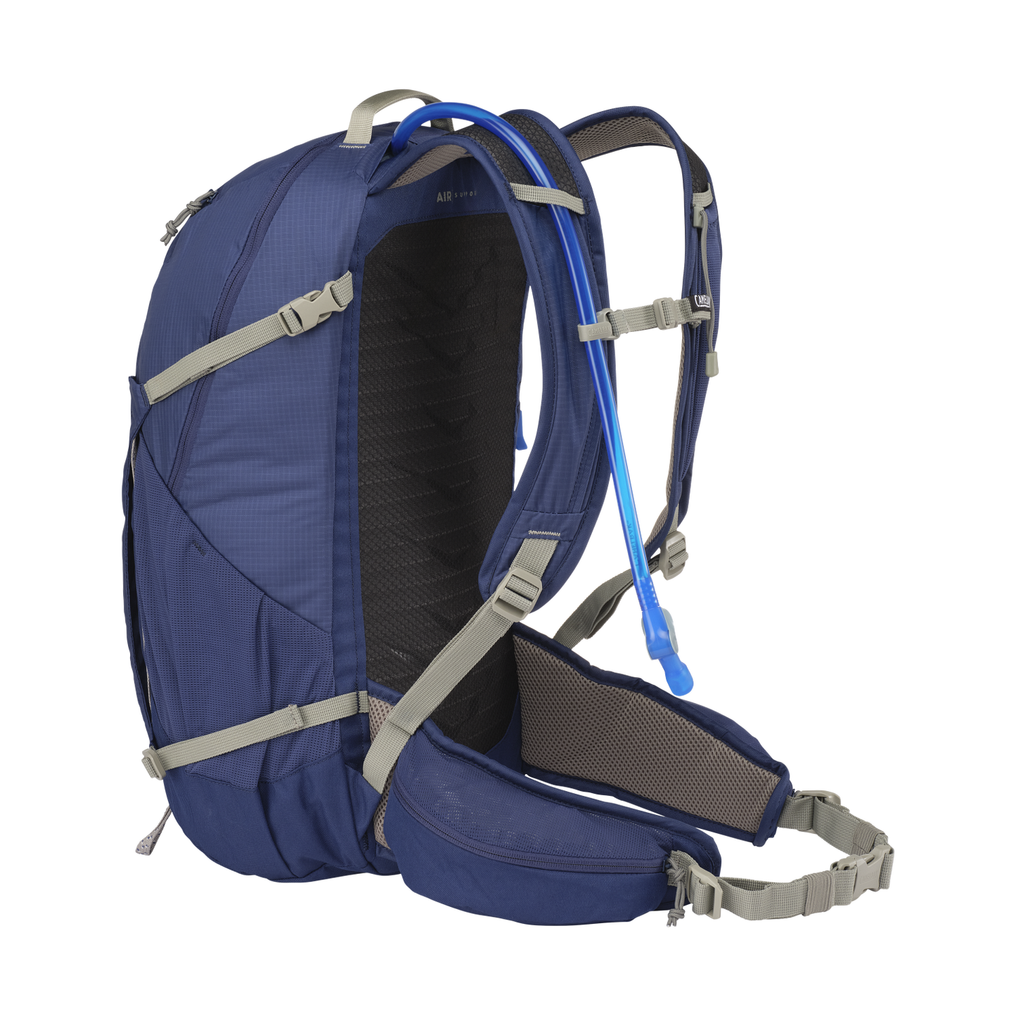 rim-runnertm-x30-hiking-hydration-pack-with-crux-2l-reservoir-q2 zsmkgxhctz